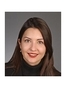 Watertown Real Estate Lawyer Wendy K. Thomas