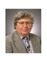 Brookline Business Lawyer Stephen Michael Honig