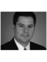 Boston Land Use & Zoning Lawyer Michael Zabowsky