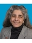 Cambridge Intellectual Property Lawyer Christine C Vito