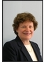 West Roxbury Real Estate Lawyer Faith D Segal