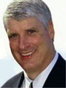 Williamson County Family Lawyer Bart Douglas Denum
