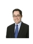 Howard P. Goldberg