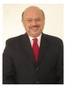 Canton  Lawyer Sam Schoenfeld