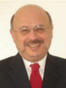 Canton Juvenile Lawyer Sam Schoenfeld