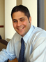 Boston Class Action Lawyer Christopher J. Marino