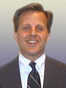 Boston Construction Lawyer David E Wilson