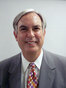 Essex County Child Support Lawyer Philip J Byers