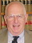 Nathaniel Kirkegaard Brown