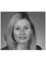 Boston Government Lawyer Julie E. Cox