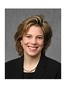 Suffolk County Litigation Lawyer Lisa Marie Ropple