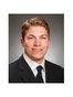Christopher S. Kroon