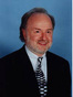 Stanley G Kroll Jr.