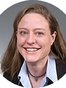 Boston Immigration Lawyer Maryanne Kline