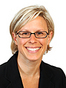 Boston Project Finance Lawyer Hillary Pelletier