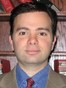 Joseph P DiBlasi