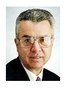 Boston Class Action Lawyer Thomas Francis Maffei