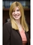 Quincy Real Estate Lawyer Haroula Kesaris