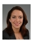 Boston Health Care Lawyer Candace Michelle Brown