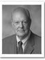 Multnomah County Antitrust Lawyer Barnes H. Ellis