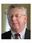 Massachusetts Employment Lawyer J Norman O'Connor Jr