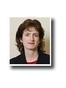 Norfolk County Employment Lawyer Molly Cochran