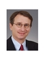 Alan H Einhorn
