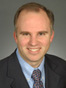 Boston Patent Infringement Lawyer Stephen D. Riden
