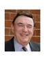Richard W Wennett