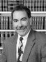 Bexar County Appeals Lawyer James R. Dennis