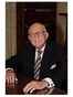 Albert J Marcotte