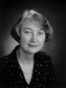 Karin Blake