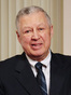 Cambridge Intellectual Property Lawyer William M Simmons