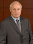 Cambridge Real Estate Lawyer Michael J Glazerman