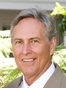 Bernard J Hamill