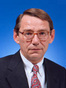 Massachusetts Wrongful Termination Lawyer Scott C Moriearty