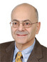 Somerville Adoption Lawyer Roger Paul Joseph