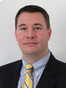 Christopher W. Vaughn-Martel
