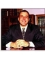 Charles J. Sillari Jr.