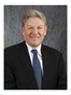 Needham Elder Law Lawyer Milton L Kerstein