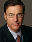 Connecticut Public Finance Lawyer Scott L Murphy