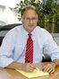 Boston Slip and Fall Accident Lawyer Neil Burns