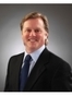 Chicopee  Lawyer Raipher D Pellegrino