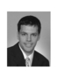 Boston Commercial Lawyer Zachary W. Berk