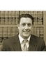 Norfolk County Family Lawyer Brian Ward
