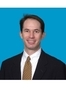 Boston Financial Markets And Services Lawyer Peter N. McIsaac