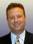 Boston Construction Lawyer John M. Curran