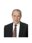 Boston Immigration Lawyer Kevin J Fitzgerald