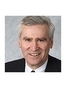 Boston Venture Capital Lawyer Richard G Small