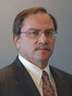 Boston Environmental Lawyer Stephen Wald